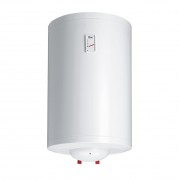 Бойлер TIKI Gorenje Prime 80 (TG80NPRIME80V9)